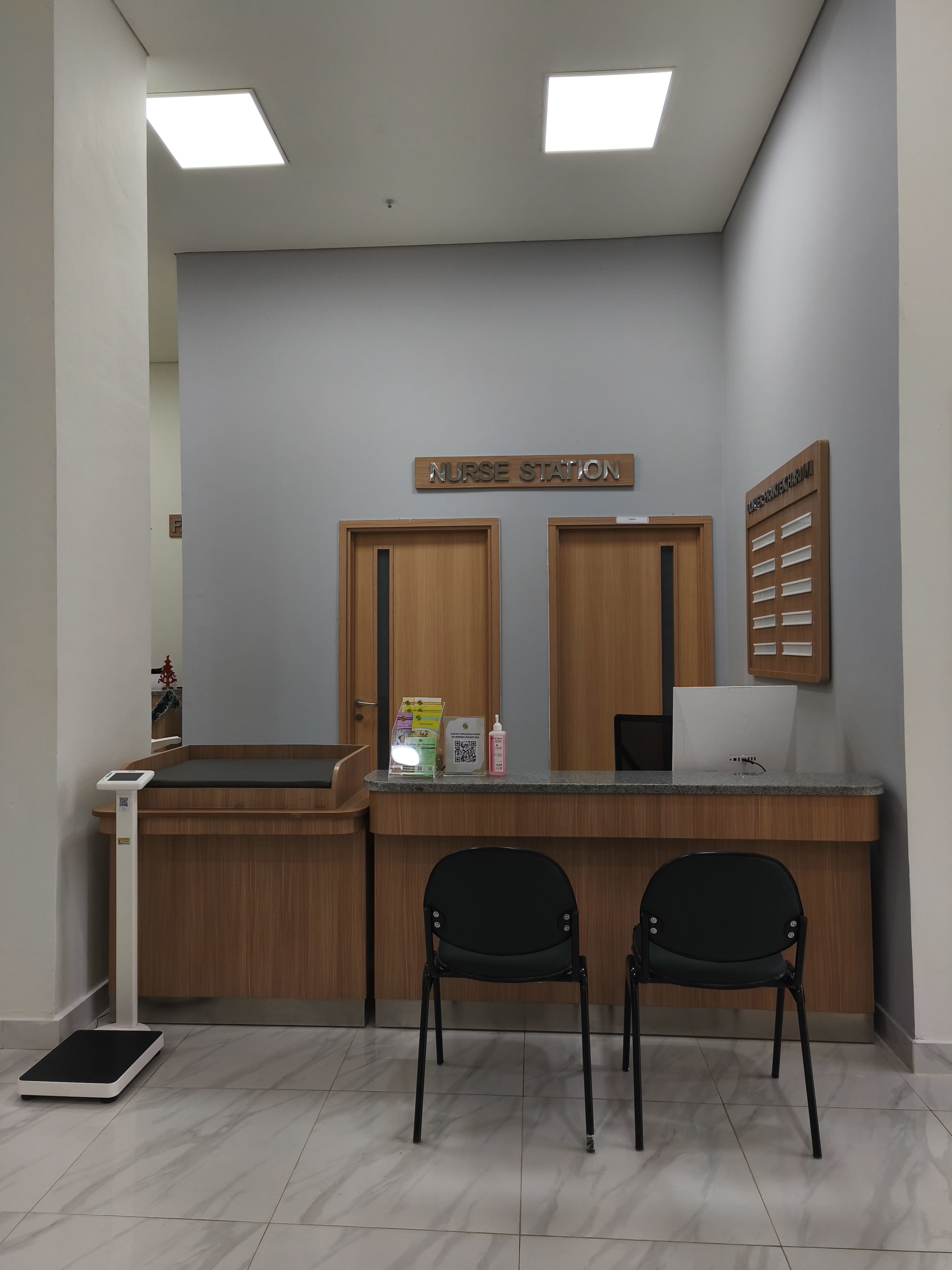 Hermina International IKN Hospital - Image 9